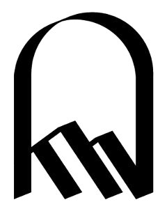 Kevin L Wang Designs logo
